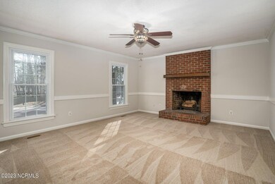 007-1100BrandywineLane-RockyMount-NC-278
