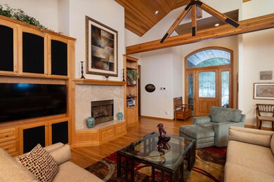 3321 NW Conrad_0028 copy