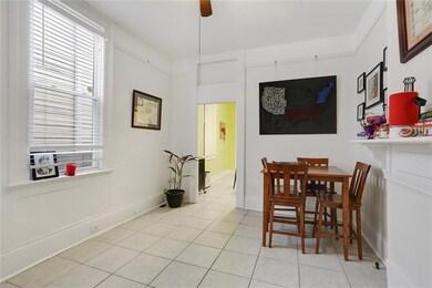 2748 Dumaine St, New Orleans, LA 70119 - photo 7