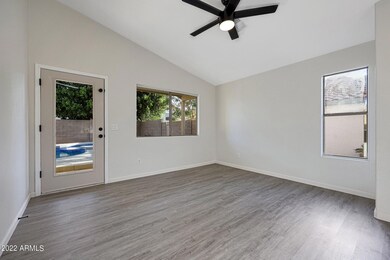 6 Family Room