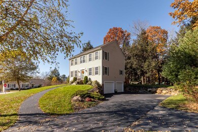 Secoast-Re-Photos-40