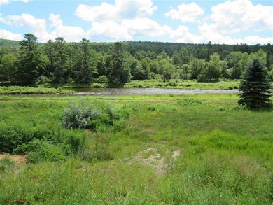 1930 U S 302, Lisbon, NH 03585 - photo 7