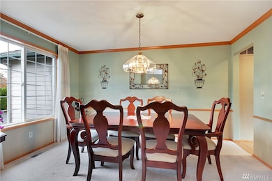 13703 162nd Street Ct E, Puyallup, WA 98374 - photo 4