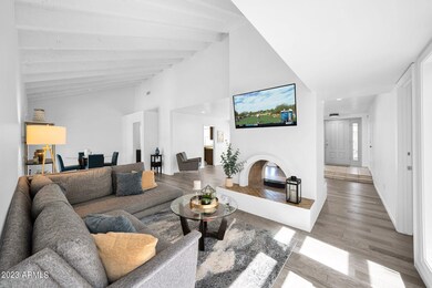 19-web-or-mls-DSC05230