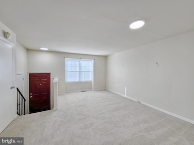 1960 Winslow Ct, Woodbridge, VA 22191 - photo 6