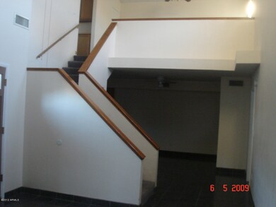 loft