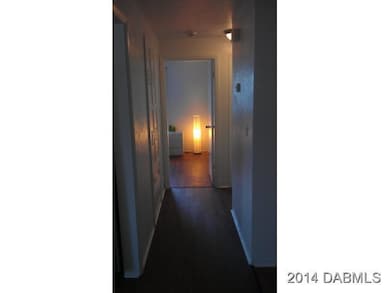 2596 Tulane Ave unit 5, Daytona Beach, FL 32118 - photo 6