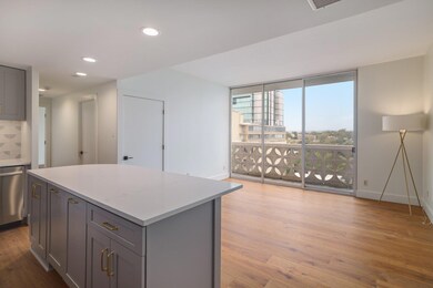 1801 Lavaca St unit 6M, Austin, TX 78701 - photo 2