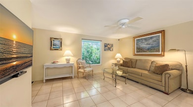 626 46th St, Sarasota, FL 34234 - photo 5