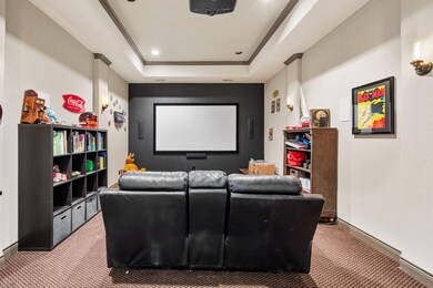 120 Muirfield Way, Corsicana, TX 75110 - photo 2