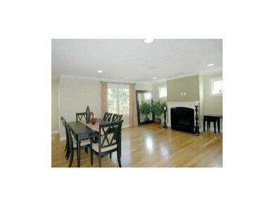 Living Room. Similar to be built