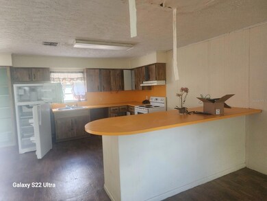 1817 Los Pinos Rd, Arcadia, FL 34266 - photo 2