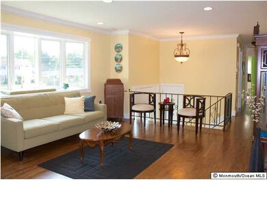 1013 Bloomfield Ave, Ocean, NJ 07712 - photo 3