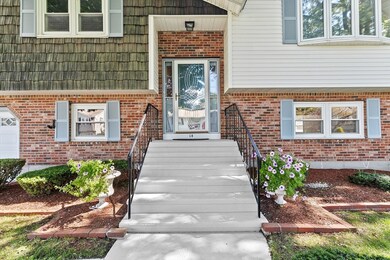 14 Brae Cir, Woburn, MA 01801 - photo 5