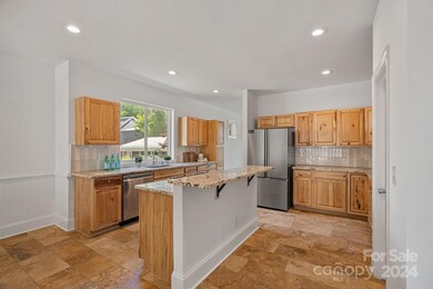 5555 Riverfront Rd, Clover, SC 29710 - photo 4