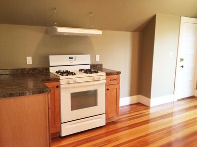 46 Ardale St unit 3, Boston, MA 02131 - photo 7