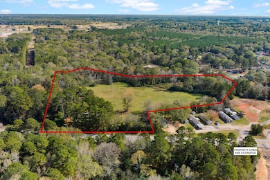 1208 N Street Mary St, Carthage, TX 75633 - photo 3