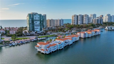 4000 Gulf Shore Blvd N unit 1400, Naples, FL 34103 - photo 4