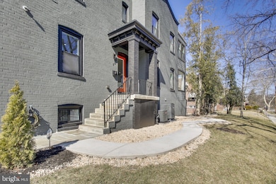 1348 Shepherd St NE, Washington, DC 20017 - photo 5