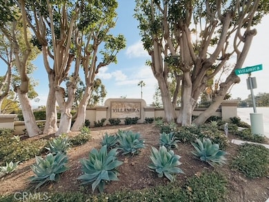 28161 Montecito, Laguna Niguel, CA 92677 - photo 2