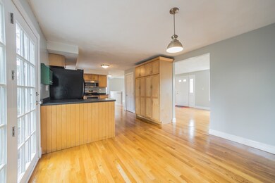 33 Outlook Rd, North Billerica, MA 01862 - photo 5