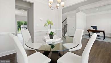 6551 Langbrooke Ct, Bryans Road, MD 20616 - photo 5