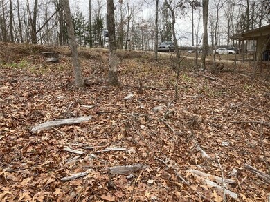 0 Enfield Dr, Bella Vista, AR 72715 - photo 4