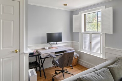 1 Devens St unit 3, Charlestown, MA 02129 - photo 7