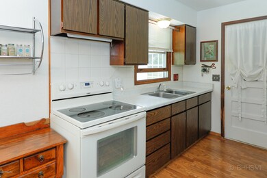 2711 Chaparral St-107