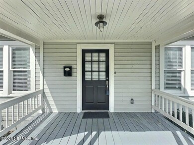 3851 Walsh St, Jacksonville, FL 32205 - photo 3