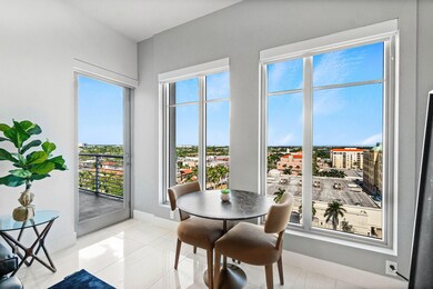 Tower 155 unit 1119, Boca Raton, FL 33432 - photo 7