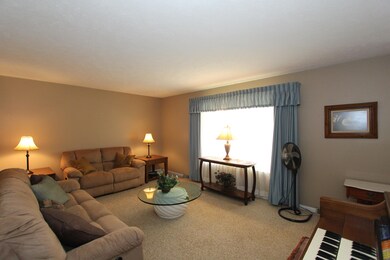 8 Sycamore Dr, Kimberling City, MO 65686 - photo 2