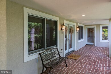 397 Linda Ln, Mount Jackson, VA 22810 - photo 3