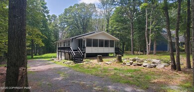 4932 Pine Ridge, Pine Ridge, PA 18324 - photo 3