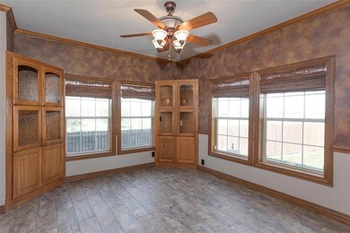 331 Cochran Rd, Weatherford, TX 76085 - photo 7