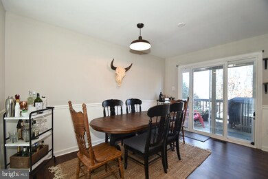 328 Joppa Crossing Way, Joppa, MD 21085 - photo 4