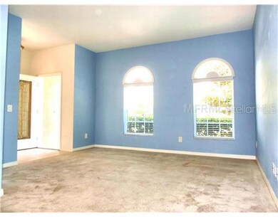 9636 Baton Rouge Ln, Land O Lakes, FL 34638 - photo 2