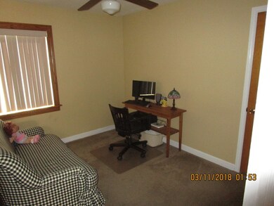 4549 Hirschberg Ave, Schiller Park, IL 60176 - photo 7