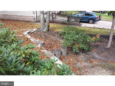 53 Loft Mountain Dr, Sicklerville, NJ 08081 - photo 6