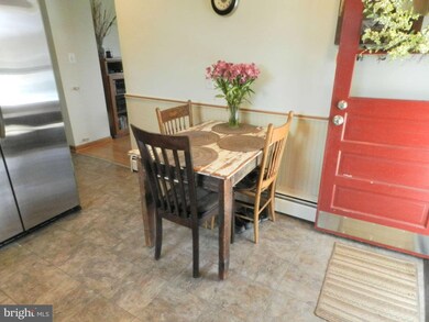 2225 E Deep Run Rd, Manchester, MD 21102 - photo 7