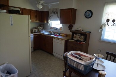 DSC00025