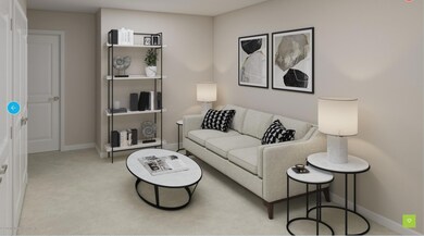 3 Midway Rd, Eatontown, NJ 07724 - photo 4