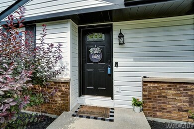 3032 Tupelo Ave, Lima, OH 45806 - photo 6