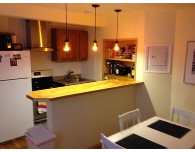 25 Andrew St, Cambridge, MA 02139 - photo 2