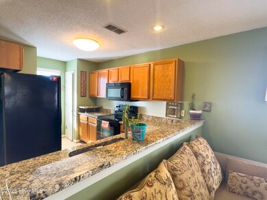 kitchen4