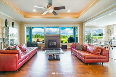 4368 Castlerock Dr, Blaine, WA 98230 - photo 7