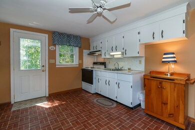 1 Ebb Rd, South Dennis, MA 02660 - photo 7