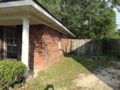 2942 Palm Circle Dr, Slidell, LA 70458 - photo 2