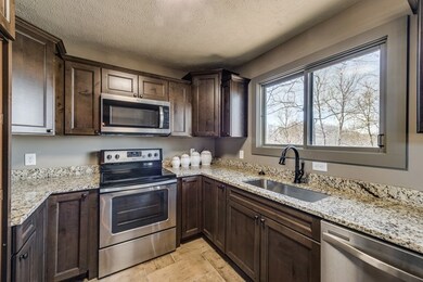 4889 Fox Knob Ln, Cookeville, TN 38506 - photo 6