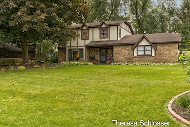 Exterior-4 Fitzsimmons